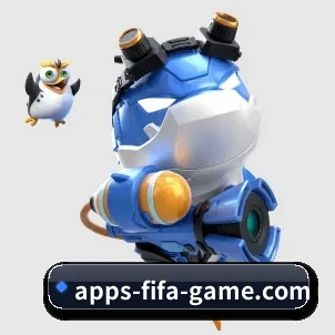 开云体育 APP | kaiyun